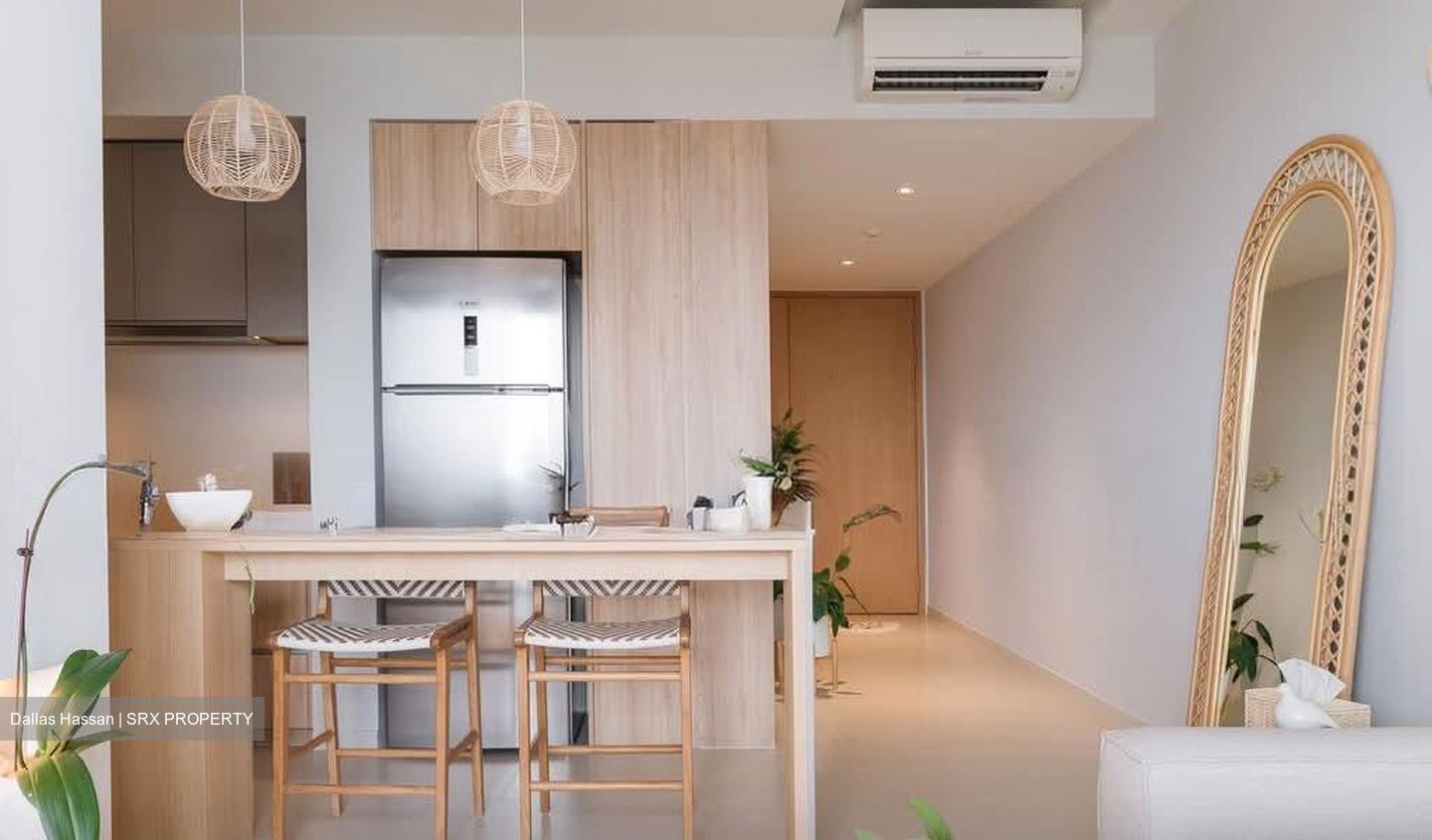 Twin Vew (D5), Apartment #553577991